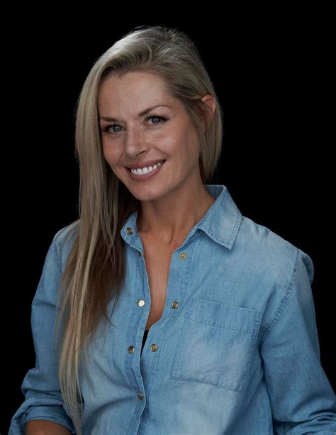 actress madeleine west|madeleine west news.